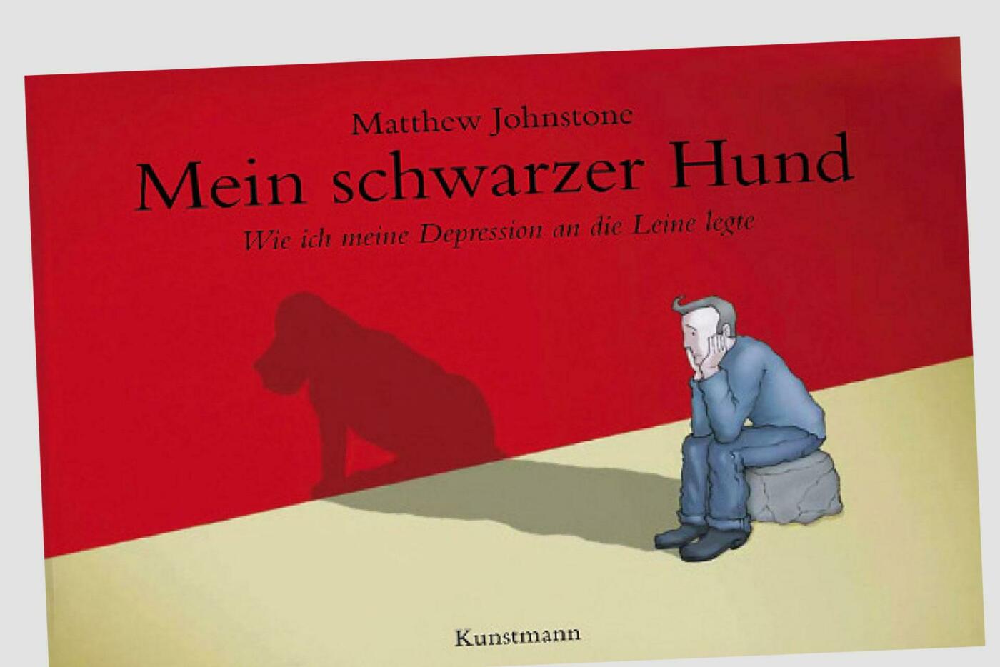 Mit Dem Schwarzen Hund Leben Pdf Download www.athletes-in-mind.de