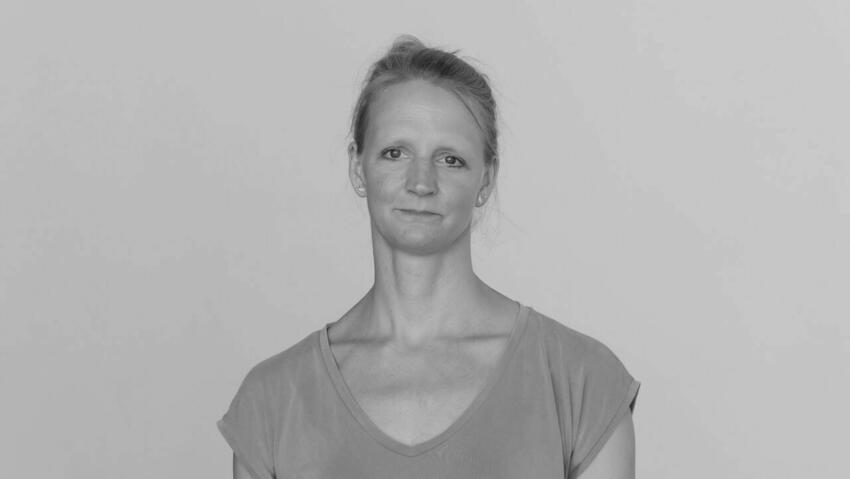 Dr. med. Petra Dallmann
